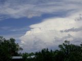 cumulonimbus_incus