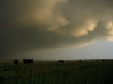 Purchase a poster or print of this weather photo