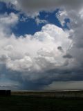 pileus_cap_cloud