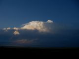 supercell_thunderstorm