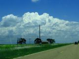 supercell_thunderstorm