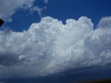 cumulonimbus_incus