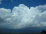 pileus_cap_cloud