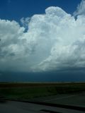 pileus_cap_cloud