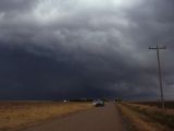 supercell_thunderstorm