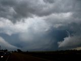 supercell_thunderstorm