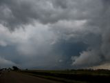 supercell_thunderstorm