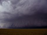 supercell_thunderstorm