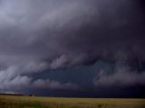 supercell_thunderstorm