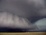 shelf_cloud