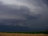 supercell_thunderstorm