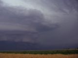 supercell_thunderstorm