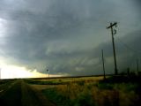 thunderstorm_base