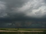 shelf_cloud