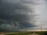 shelf_cloud