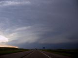 Purchase a poster or print of this weather photo