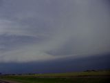 thunderstorm_wall_cloud