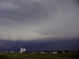 thunderstorm_inflow_band