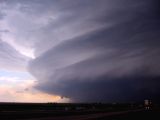 thunderstorm_wall_cloud