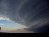 supercell_thunderstorm