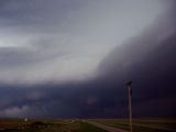 supercell_thunderstorm