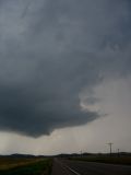 thunderstorm_wall_cloud