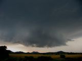 thunderstorm_wall_cloud