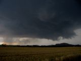 thunderstorm_wall_cloud