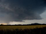 Purchase a poster or print of this weather photo