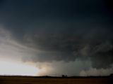 supercell_thunderstorm