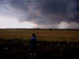 funnel_tornado_waterspout