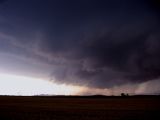 supercell_thunderstorm