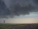 supercell_thunderstorm