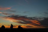 Purchase a poster or print of this weather photo