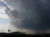 supercell_thunderstorm