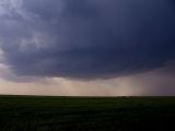 supercell_thunderstorm