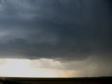 thunderstorm_wall_cloud