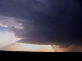 supercell_thunderstorm