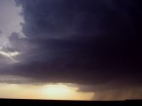 supercell_thunderstorm