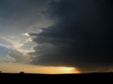 thunderstorm_wall_cloud