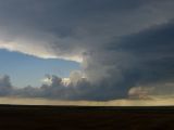 thunderstorm_wall_cloud