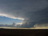 thunderstorm_anvils