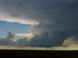 funnel_tornado_waterspout