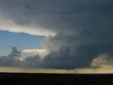 thunderstorm_wall_cloud