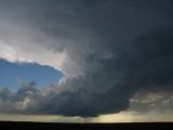 supercell_thunderstorm