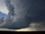 thunderstorm_wall_cloud