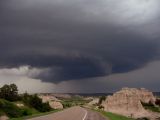 thunderstorm_wall_cloud