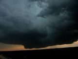 thunderstorm_wall_cloud