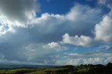 Purchase a poster or print of this weather photo