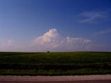 supercell_thunderstorm